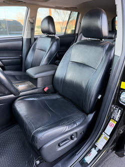 7E50BCDE-3F80-45A7-B5F3-1FC089D7B57D