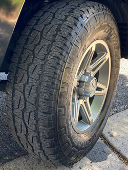 CB2AB937-3BC0-427F-BB6A-AD250DC60FB3