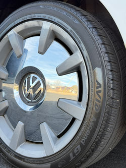 84706DF5-5E78-4D29-AC00-8C9E7029CAAD