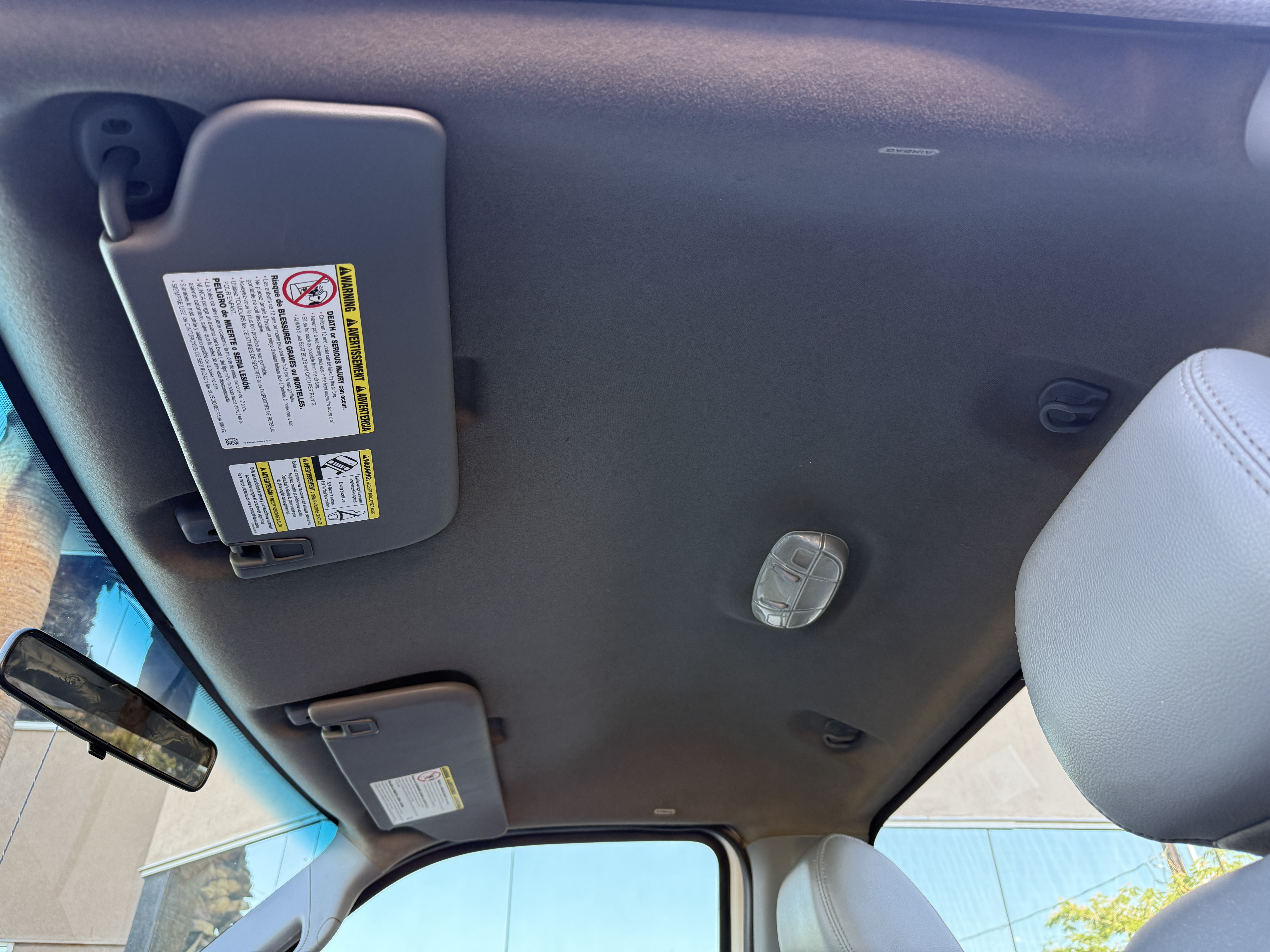 2012 Ford F-350 Super Duty XL - Photo 21
