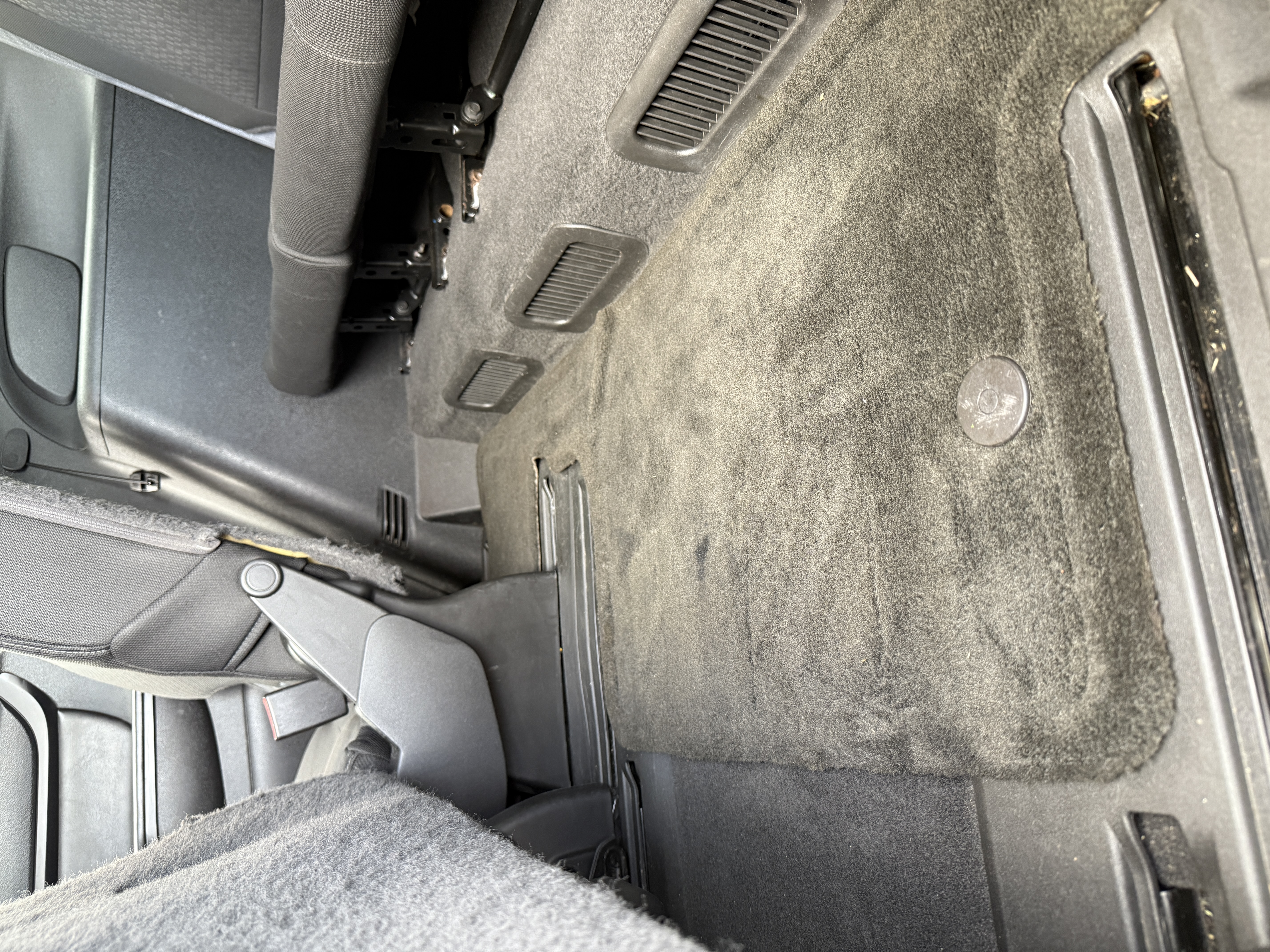 2014 GMC Acadia SLE1 - Photo 17