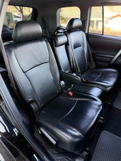 45CDBD16-C30B-4933-92BD-AFBA16B4F408