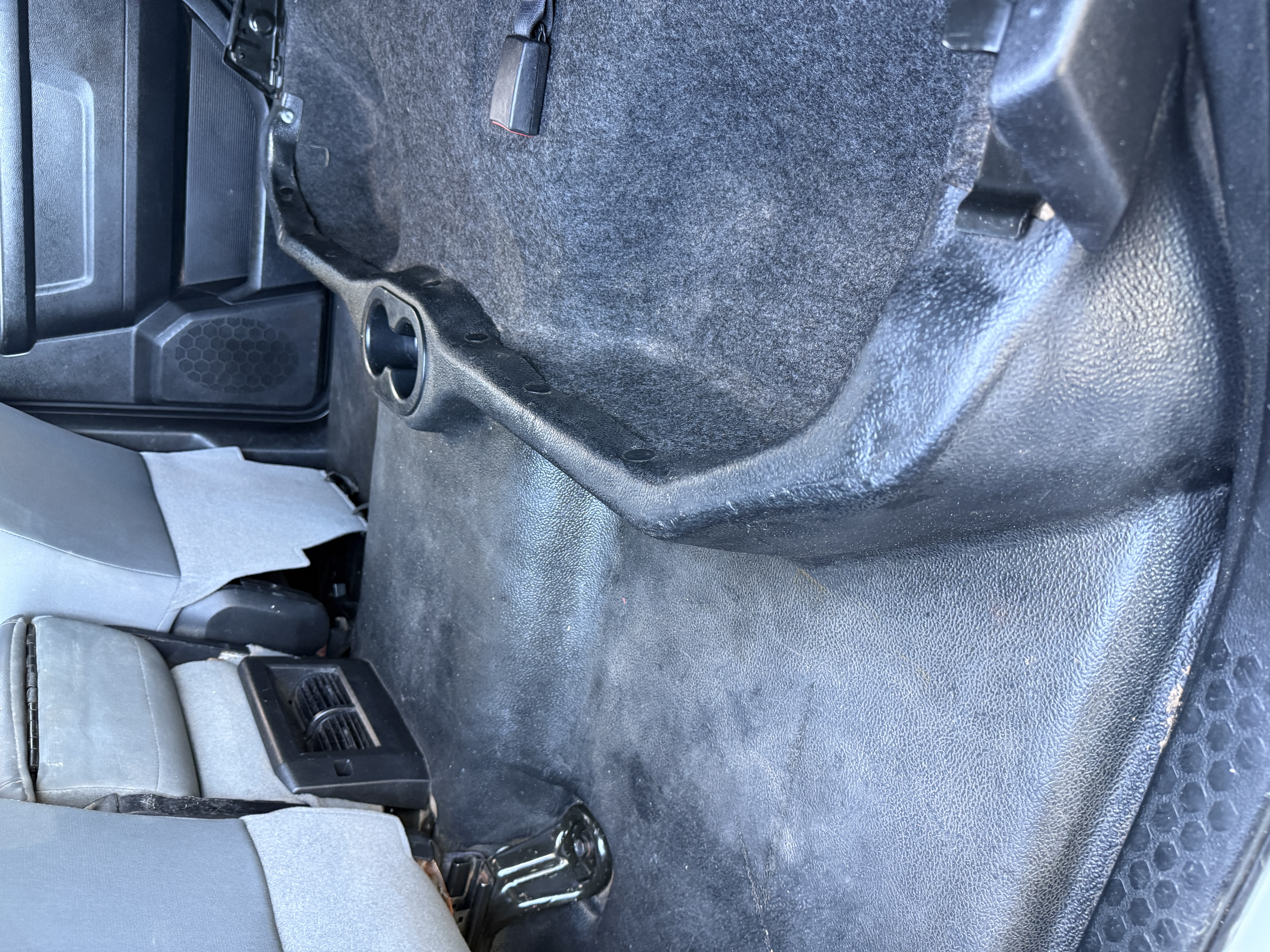 2017 RAM 5500 - Photo 20