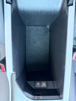 76F190C8-B174-46D4-9CAB-552C01566FBA