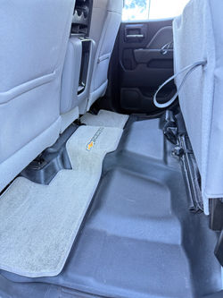 351115C7-4959-4A98-972C-713D8C7CBB03