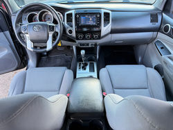 C0E66E8C-EFCB-4E52-B94B-2CDCCAA32E7F