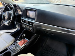 4CBE9FCD-3454-4291-98F1-8485FC92E522