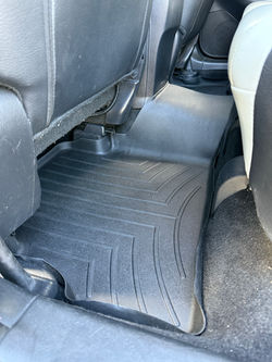 642EE3C8-AE06-41A9-AF77-769FD8CD5D45