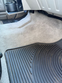 795FBC33-BECB-4617-A490-6B6E81785D4C