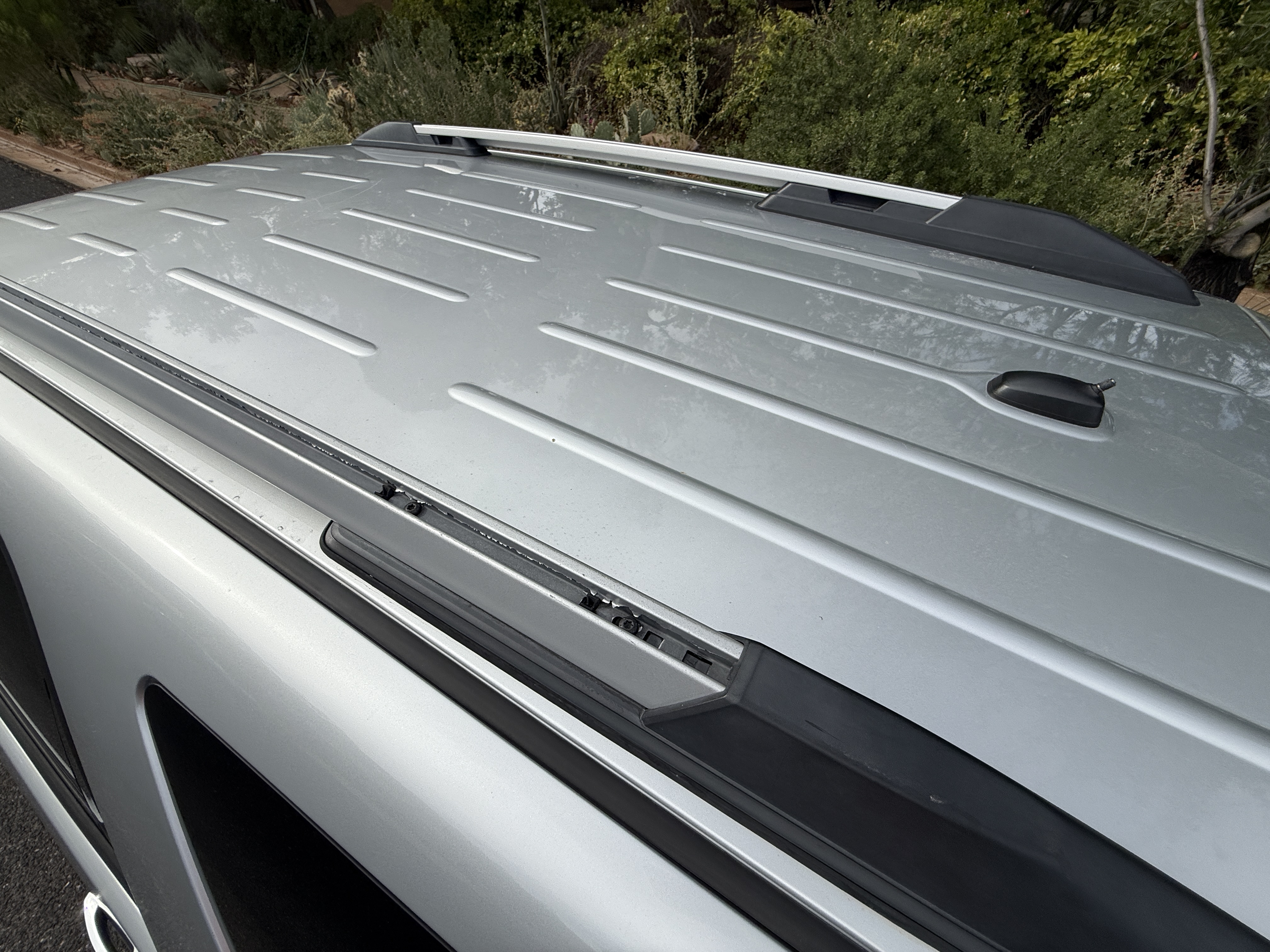 2014 GMC Acadia SLE1 - Photo 8