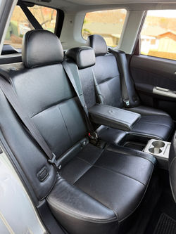 990B4B5B-C305-4587-9365-718BA68D7101