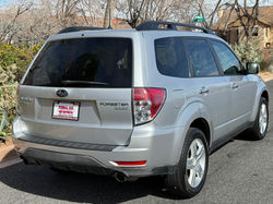 43F2AC2C-5A7D-4AEF-878E-4595BB2F18B2