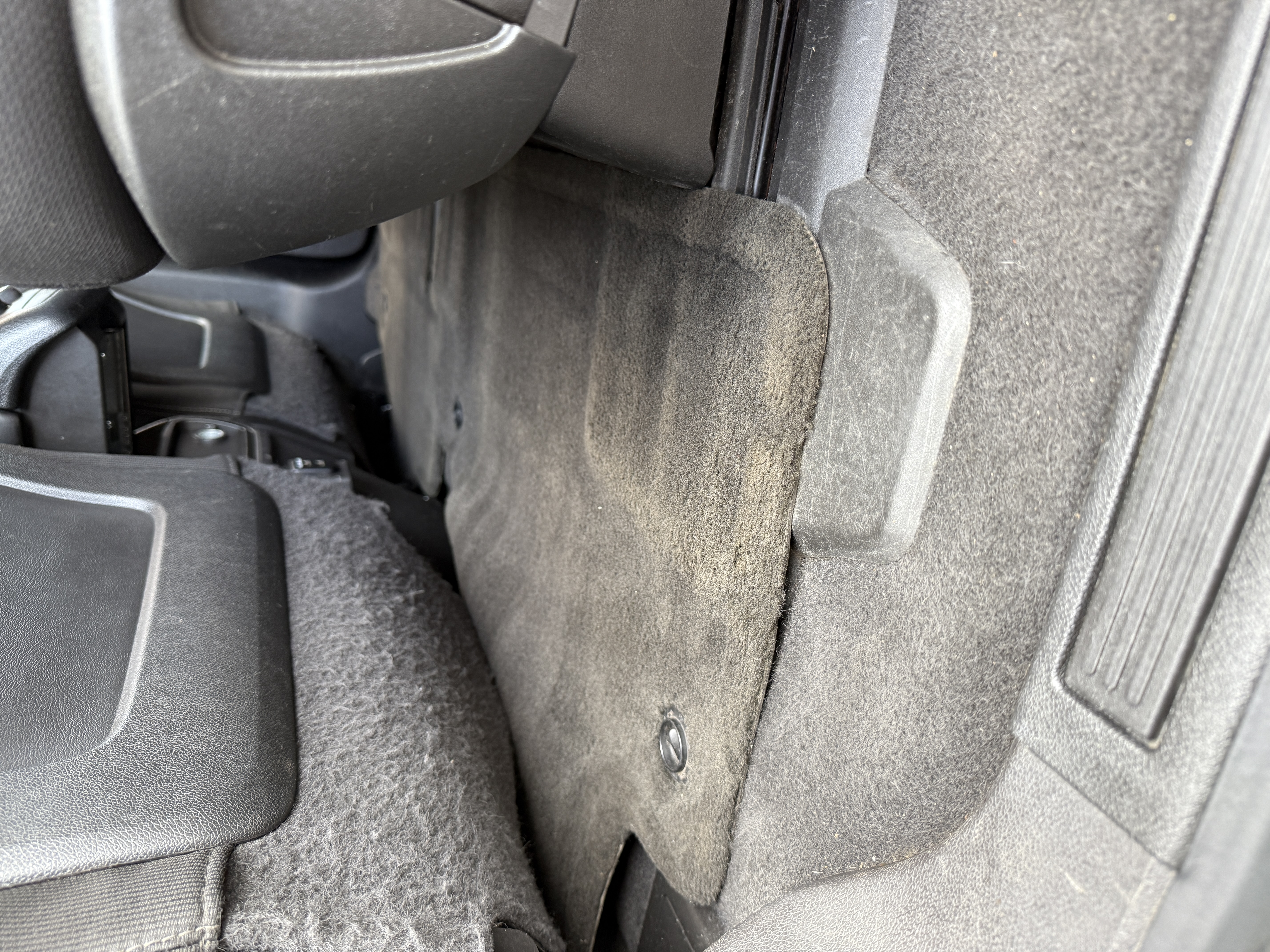 2014 GMC Acadia SLE1 - Photo 13