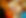 DSC01026.jpg