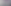 Captura de Pantalla 2023-04-07 a la(s) 23.48.29.png