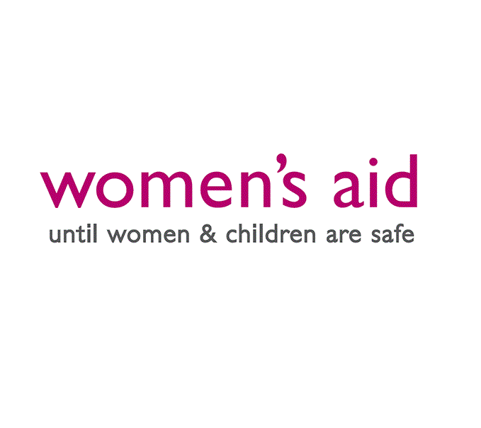 Womens Aid.gif