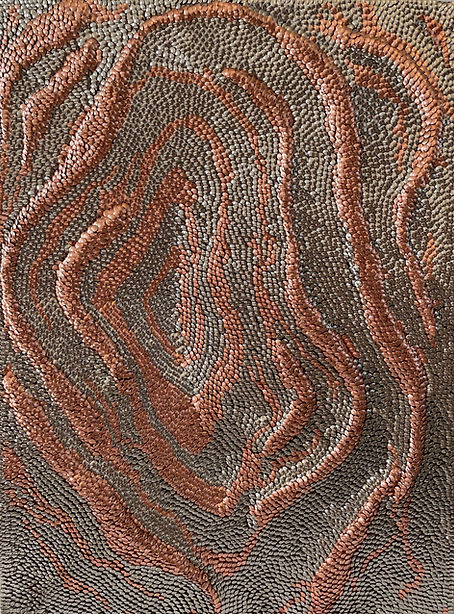 20, Life Marks, 61X81 cm.jpg
