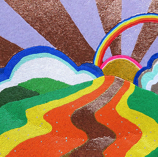 15, DEEP TRIP_2, 100X100, cm.jpg