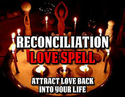 Attraction Love Spells (770) 520 3332 Buffalo, NY