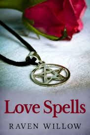 Binding Love Spells in Denver, CO | Psychic In USA