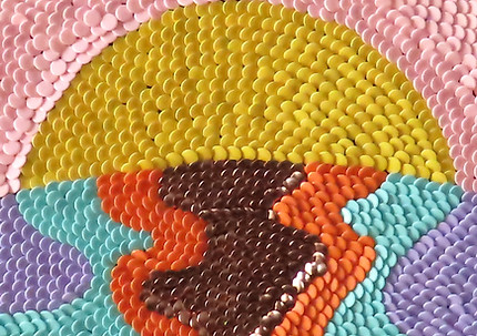13, DREAM ME_2, 61X81 cm.jpg