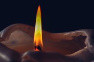 love spell caster