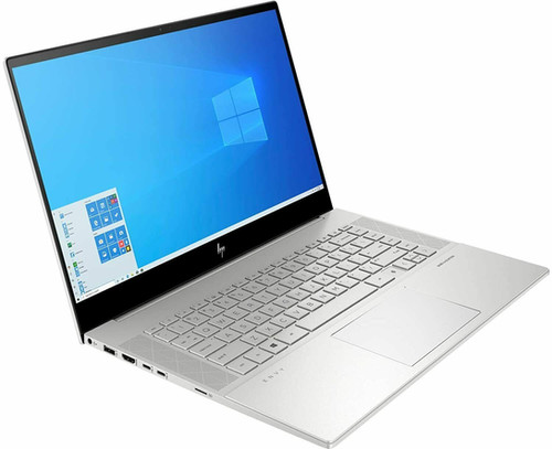 HP ENVY Laptop 15-ep1 ノートPC HP ENVY 15 (15-ep1000) - スペック、テスト、価格