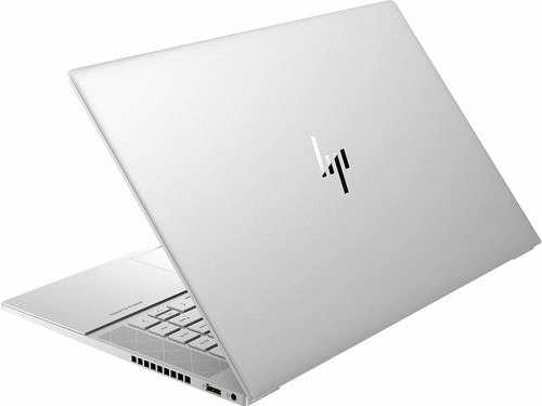 HP Envy 15 15T-EP000 Touch Laptop PC 15.6