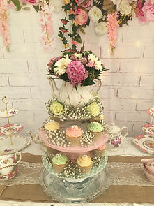 IMG_5315_edited.jpg