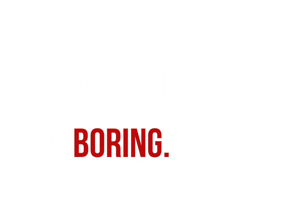 boring.png