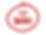 PRO.png