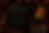 cigs.png