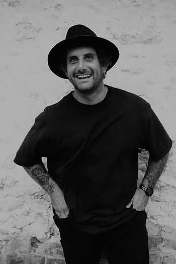 _OBrien Originals (11 of 15).jpg