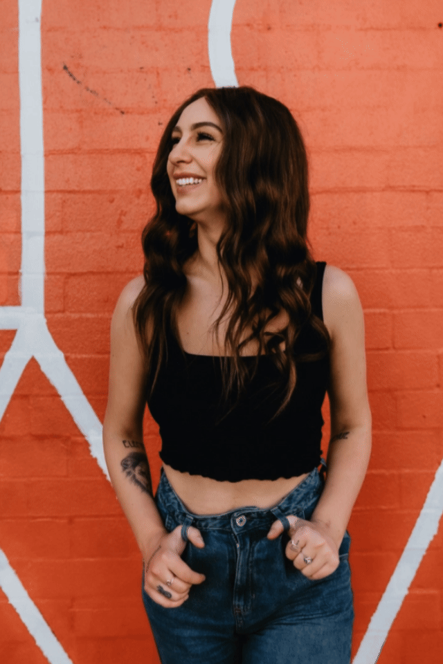 red.gif