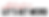 collabs.png