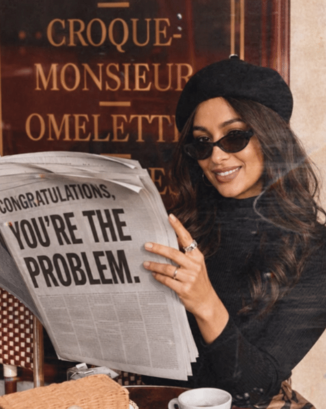 NEWS.gif