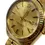 Thumbnail: 14K Yellow Gold ROLEX Datejust 31mm with Oyster Rivet Bracelet