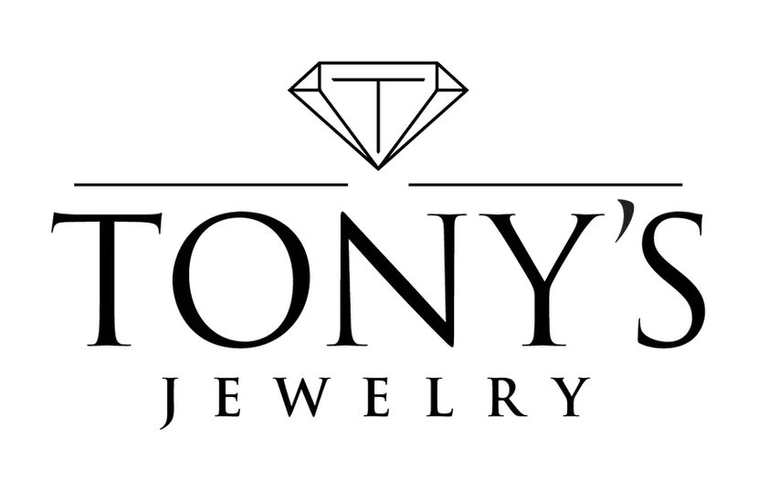 Tony's+Jewelry+Logo-(FINAL)_3x.png.webp
