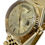 Thumbnail: 18K Yellow Gold ROLEX Day-Date 36, Champagne Dial w/ Jubilee Bracelet