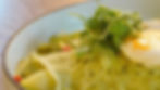 Entrees