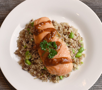 coconut salmon.jpg