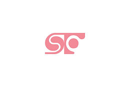 logo 2.jpg