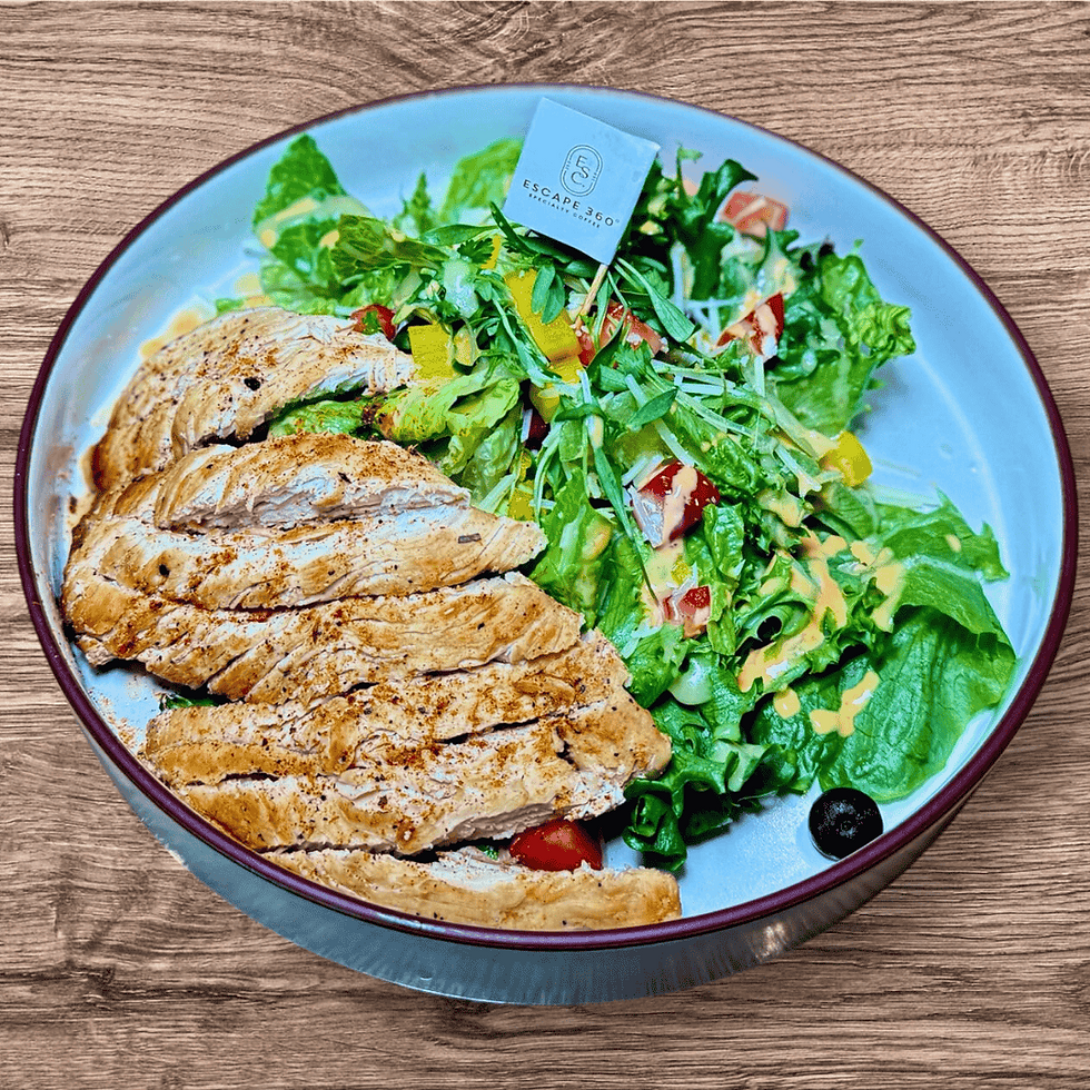 H2UX42SVT7YFVAJOOFCVHQWA