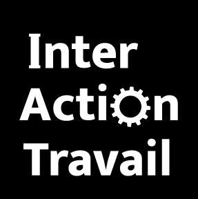 Logo_interactiontravail.png