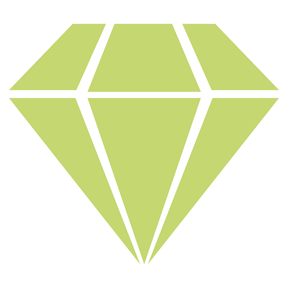 diamant-vert.png