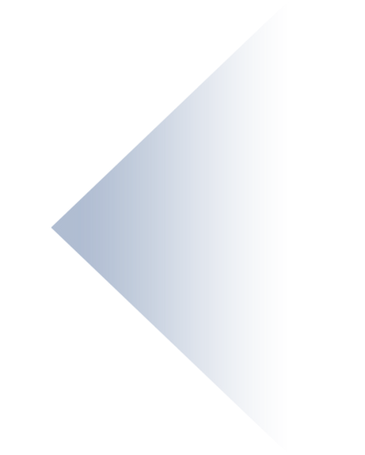 TRIANGEBLEU_edited.png