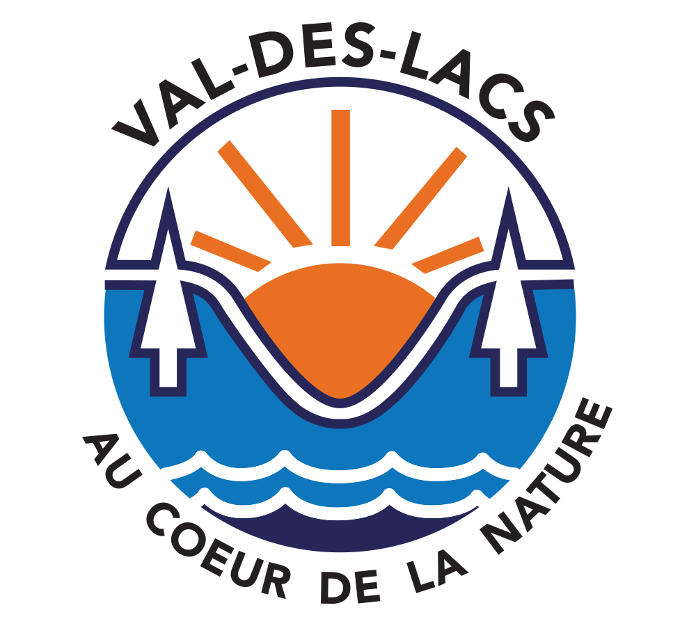 20210525100355-val-des-lacs-logo.png