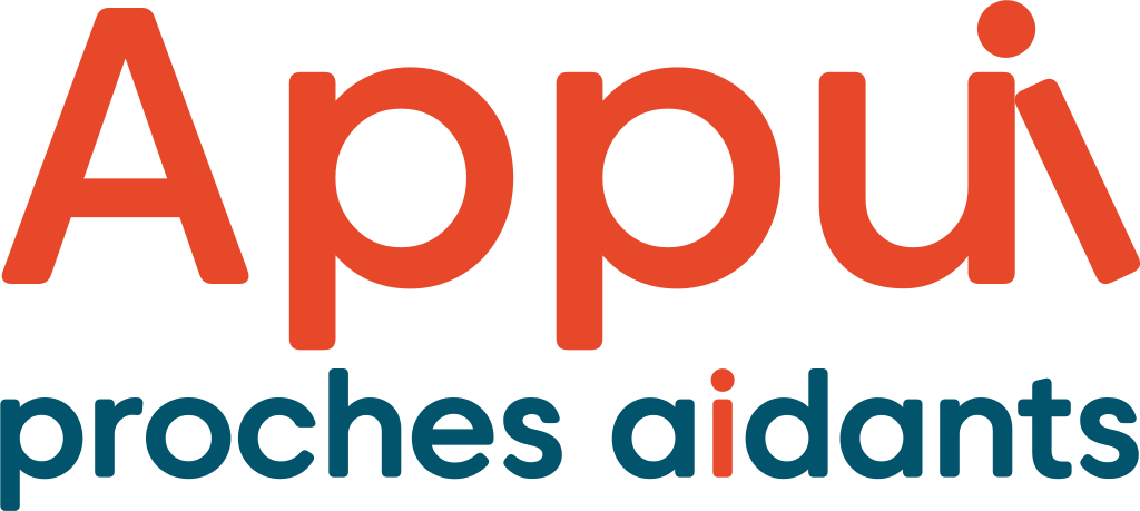 logo_replaced.d604e1f3e489.png