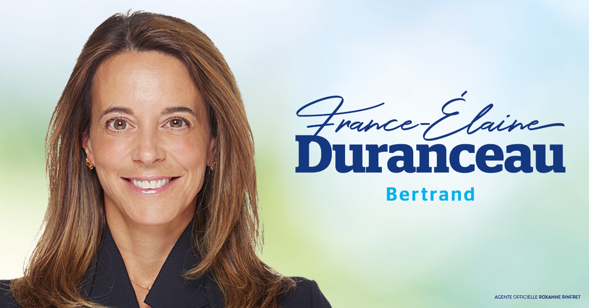bandeau-web-mobile-duranceau-france-elaine-bertrand.png