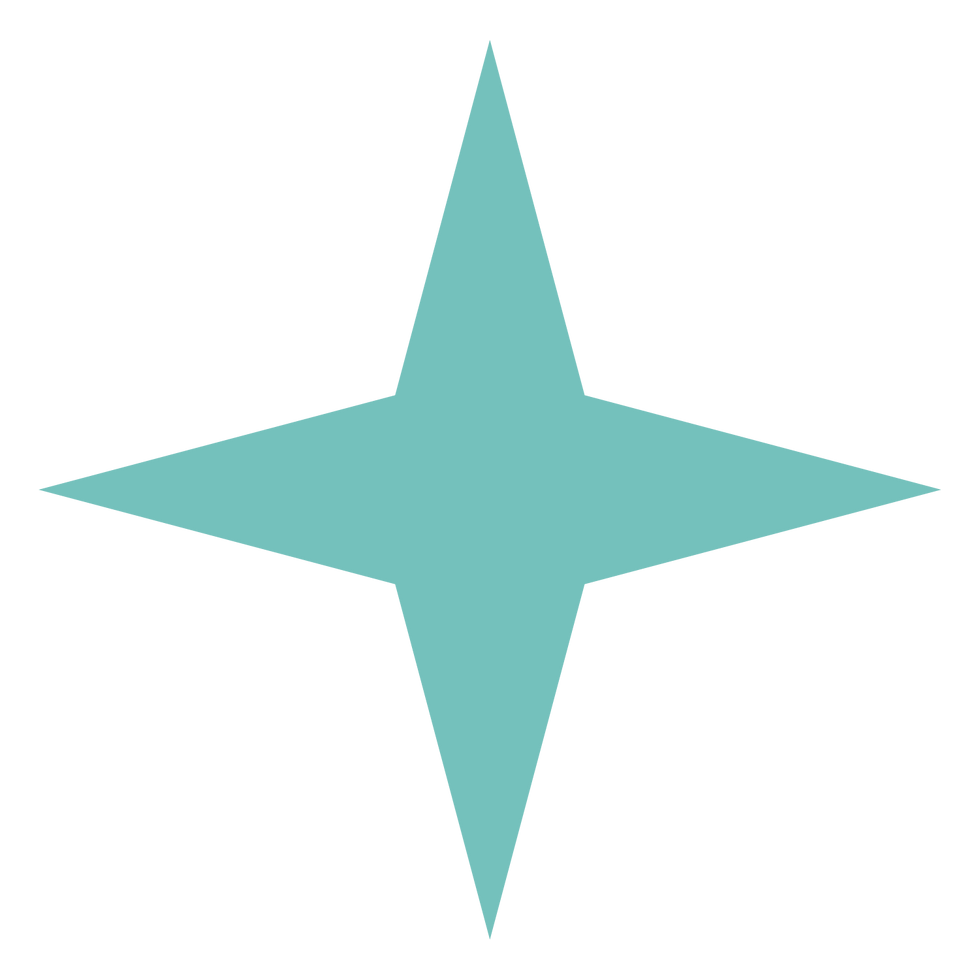 e╠ütoile-bleu.png